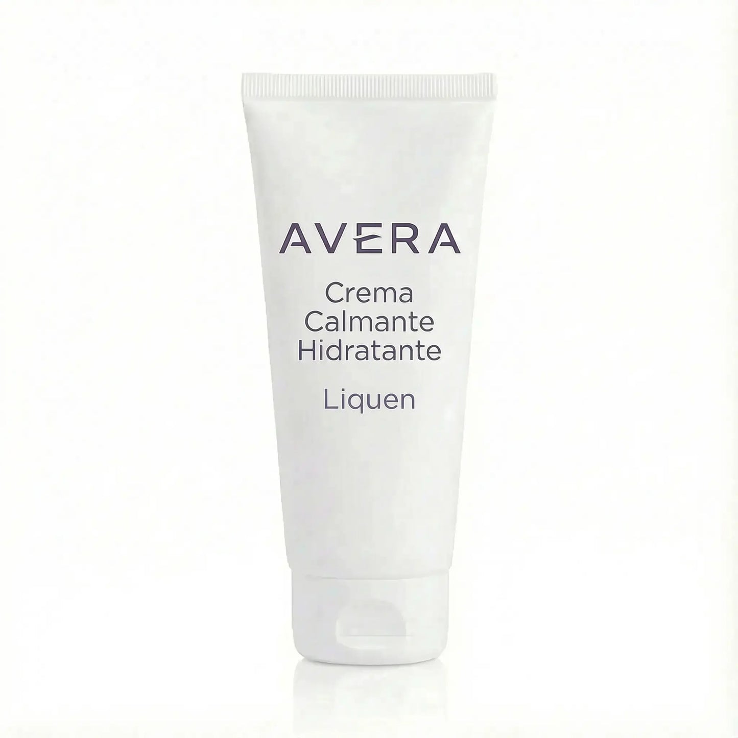 AVERA™ Crema Calmante Reparadora